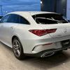 mercedes-benz cla-class 2022 CFJ1823046 image 17