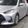 toyota yaris 2020 -TOYOTA 【名古屋 508ﾋ5541】--Yaris MXPA10-2012320---TOYOTA 【名古屋 508ﾋ5541】--Yaris MXPA10-2012320- image 8
