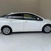 toyota prius 2016 quick_quick_ZVW50_ZVW50-6062708 image 16