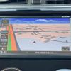 mitsubishi ek-wagon 2018 -MITSUBISHI--ek Wagon DBA-B11W--B11W-0510779---MITSUBISHI--ek Wagon DBA-B11W--B11W-0510779- image 3