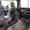 mercedes-benz e-class 2017 CFJ1752671 image 4