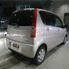 daihatsu move 2007 CFJ1790894 image 2