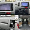toyota hiace-van 2011 CFJ1792467 image 5