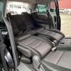 mazda mpv 2007 -MAZDA--MPV LY3P--163492---MAZDA--MPV LY3P--163492- image 4