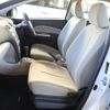 toyota belta 2008 -TOYOTA 【名変中 】--Belta NCP96--1008433---TOYOTA 【名変中 】--Belta NCP96--1008433- image 16