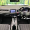 honda vezel 2016 -HONDA--VEZEL DBA-RU1--RU1-1113000---HONDA--VEZEL DBA-RU1--RU1-1113000- image 2