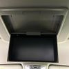 toyota vellfire 2020 quick_quick_AGH35W_AGH35-0044695 image 6