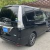 nissan serena 2014 -NISSAN--Serena DAA-HC26--HC26-117657---NISSAN--Serena DAA-HC26--HC26-117657- image 3