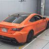 lexus rc-f 2015 -LEXUS--Lexus RC F USC10-6001037---LEXUS--Lexus RC F USC10-6001037- image 2
