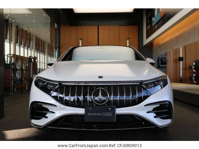 mercedes-benz amg 2024 -MERCEDES-BENZ--AMG ZAA-297155--W1K2971552A039793---MERCEDES-BENZ--AMG ZAA-297155--W1K2971552A039793- image 2