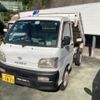 daihatsu hijet-truck 1999 A13 image 2