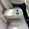 subaru legacy-b4 2016 CFJ1798180 image 57