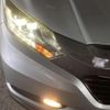 honda vezel 2014 quick_quick_DAA-RU3_RU3-1059045 image 17