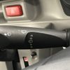 daihatsu mira-e-s 2020 CFJ1583321 image 24