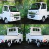 mitsubishi minicab-truck 2022 -MITSUBISHI--Minicab Truck 3BD-DS16T--DS16T-641771---MITSUBISHI--Minicab Truck 3BD-DS16T--DS16T-641771- image 2