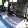 isuzu elf-truck 2014 GOO_NET_EXCHANGE_0706820A30250523W002 image 33