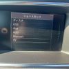 volvo v40 2017 CFJ1808858 image 17