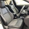toyota corolla-cross 2023 quick_quick_3BA-ZSG10_ZSG10-1022307 image 11