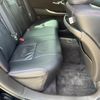 toyota crown-athlete-series 2010 CFJ1757916 image 48