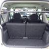 suzuki jimny 2006 -SUZUKI--Jimny ABA-JB23W--JB23W-518684---SUZUKI--Jimny ABA-JB23W--JB23W-518684- image 12