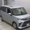 toyota roomy 2023 CFJ1716321 image 6