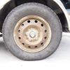 mazda bongo-truck 2000 CFJ1529813 image 25