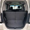 honda n-box 2014 -HONDA 【名変中 】--N BOX JF1--1514996---HONDA 【名変中 】--N BOX JF1--1514996- image 23