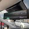 nissan aura 2021 CFJ1840719 image 13