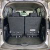 toyota sienta 2022 -TOYOTA--Sienta 3BA-NCP175G--NCP175-7046994---TOYOTA--Sienta 3BA-NCP175G--NCP175-7046994- image 11