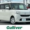 daihatsu move-canbus 2016 CFJ1412405 image 1