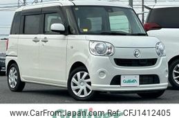 daihatsu move-canbus 2016 CFJ1412405