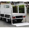 isuzu elf-truck 2016 GOO_NET_EXCHANGE_0230013A30250514W001 image 34