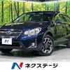 subaru xv 2016 CFJ1853641 image 1