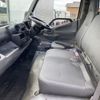 hino dutro 2016 CFJ1494162 image 6