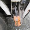 daihatsu hijet-truck 1995 86e2353b31621a69371e1f84e339f7f0 image 14