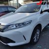 toyota harrier 2019 -TOYOTA 【福井 301ｽ3718】--Harrier ZSU60W--0179076---TOYOTA 【福井 301ｽ3718】--Harrier ZSU60W--0179076- image 8