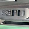 nissan note 2024 -NISSAN--Note 6AA-E13--E13-299***---NISSAN--Note 6AA-E13--E13-299***- image 14