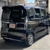 honda n-box 2022 -HONDA 【大分 581ﾃ2951】--N BOX JF3--5193676---HONDA 【大分 581ﾃ2951】--N BOX JF3--5193676- image 2