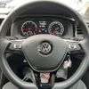 volkswagen polo 2019 -VOLKSWAGEN--VW Polo ABA-AWCHZ--WVWZZZAWZKU082654---VOLKSWAGEN--VW Polo ABA-AWCHZ--WVWZZZAWZKU082654- image 8