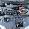 nissan x-trail 2015 -NISSAN--X-Trail DBA-T32--T32-501861---NISSAN--X-Trail DBA-T32--T32-501861- image 20