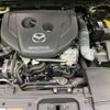 mazda cx-3 2022 CFJ1710089 image 18
