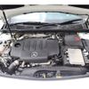 mercedes-benz a-class 2019 -MERCEDES-BENZ--Benz A Class 3DA-177012--WDD1770122V043041---MERCEDES-BENZ--Benz A Class 3DA-177012--WDD1770122V043041- image 25