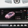 porsche 911 2022 CFJ1797960 image 27