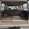 toyota land-cruiser 1989 Mitsuicoltd_TYLC048541R0509 image 21