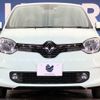 renault twingo 2019 -RENAULT--Renault Twingo 3BA-AHH4B--VF1AH0008K0802018---RENAULT--Renault Twingo 3BA-AHH4B--VF1AH0008K0802018- image 16