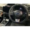 subaru levorg 2015 CFJ1551375 image 12