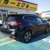 nissan x-trail 2018 -NISSAN 【弘前 300ｽ182】--X-Trail NT32--093918---NISSAN 【弘前 300ｽ182】--X-Trail NT32--093918- image 2