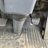 mitsubishi-fuso canter 2007 -MITSUBISHI--Canter FE83DN-530195---MITSUBISHI--Canter FE83DN-530195- image 5