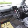 daihatsu taft 2025 -DAIHATSU--Taft LA910S--LA910S-0061842---DAIHATSU--Taft LA910S--LA910S-0061842- image 5