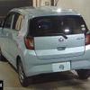 daihatsu mira-e-s 2020 -DAIHATSU 【未記入 】--Mira e:s LA360S--0040376---DAIHATSU 【未記入 】--Mira e:s LA360S--0040376- image 2